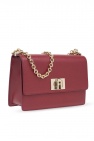 Furla ‘1927’ shoulder bag